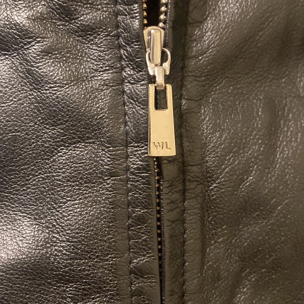 Like new - Picture 4 of 5